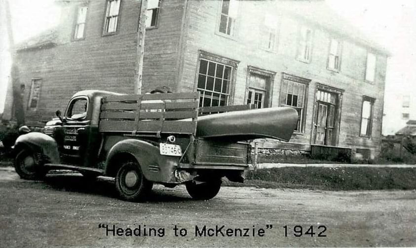 MLP_01.1 Purpose and Scope of the Lake Plan